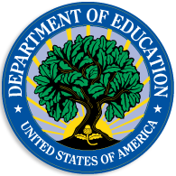 Department of Education USA